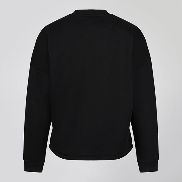 oversized-signature-black-crew-neck2