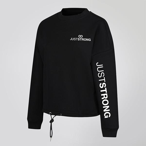 oversized-signature-black-crew-neck3
