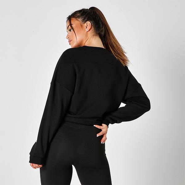 oversized-signature-black-crew-neck6