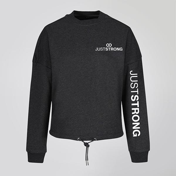 oversized-signature-charcoal-crew-neck1-1