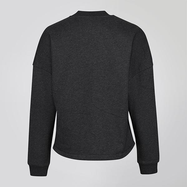 oversized-signature-charcoal-crew-neck2