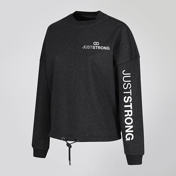 oversized-signature-charcoal-crew-neck3