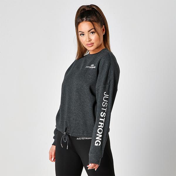 oversized-signature-charcoal-crew-neck4
