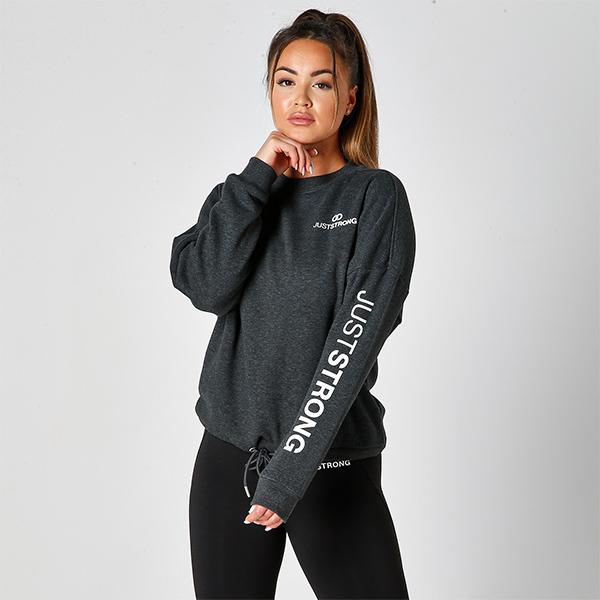 oversized-signature-charcoal-crew-neck5