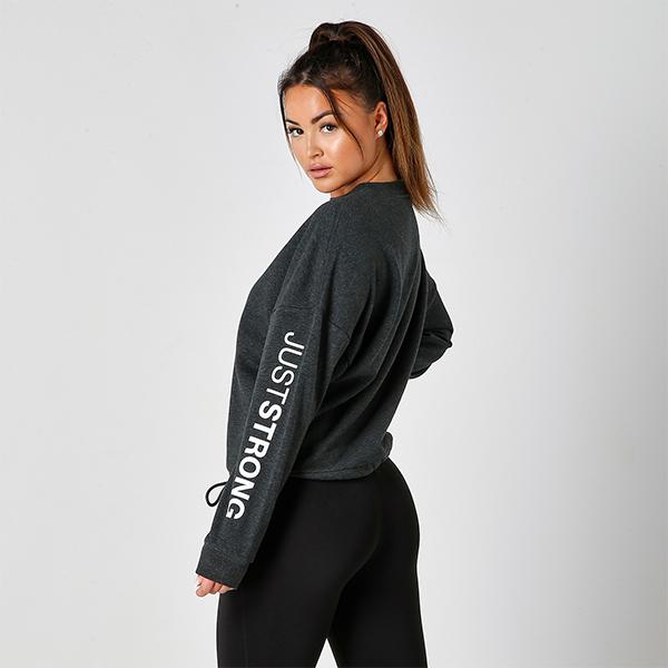 oversized-signature-charcoal-crew-neck6