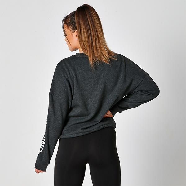 oversized-signature-charcoal-crew-neck7