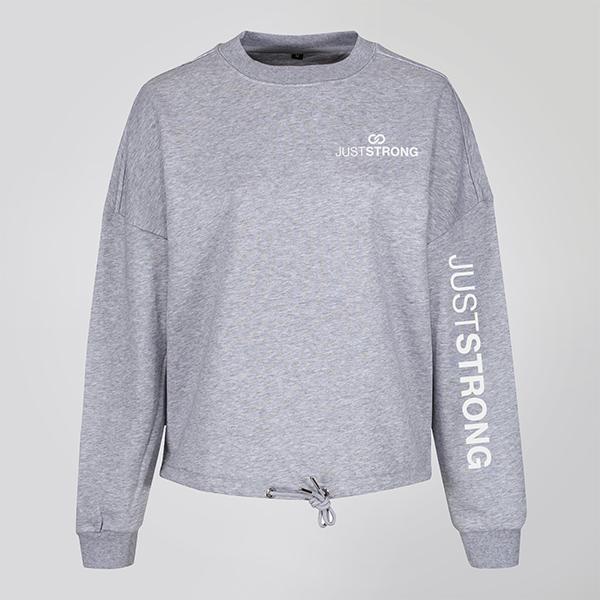 oversized-signature-grey-crew-neck1-1