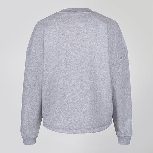 oversized-signature-grey-crew-neck2