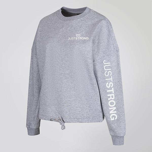 oversized-signature-grey-crew-neck3