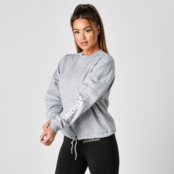 oversized-signature-grey-crew-neck4