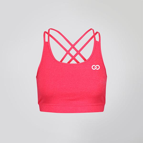 peach-coral-strap-back-crop-top1