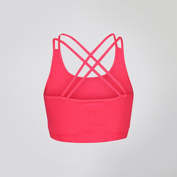 peach-coral-strap-back-crop-top2