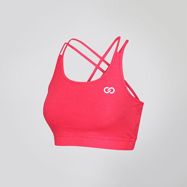 peach-coral-strap-back-crop-top3-1