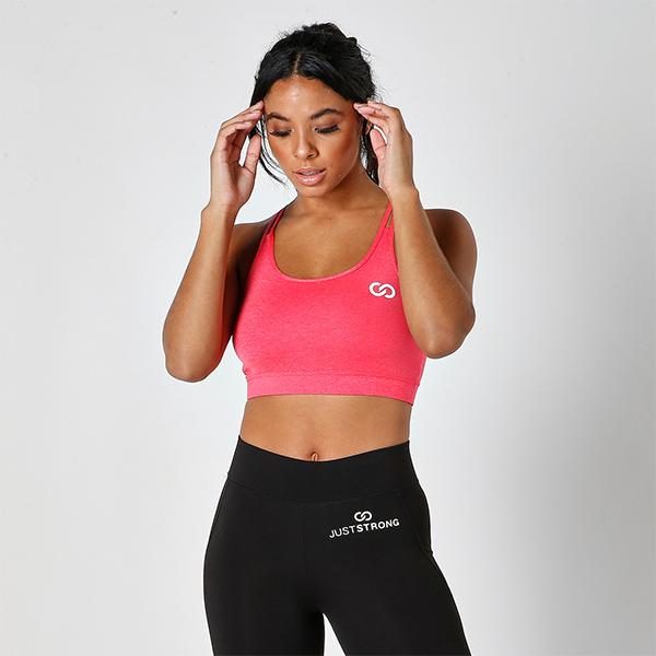 peach-coral-strap-back-crop-top4