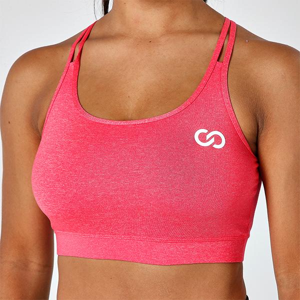 peach-coral-strap-back-crop-top5