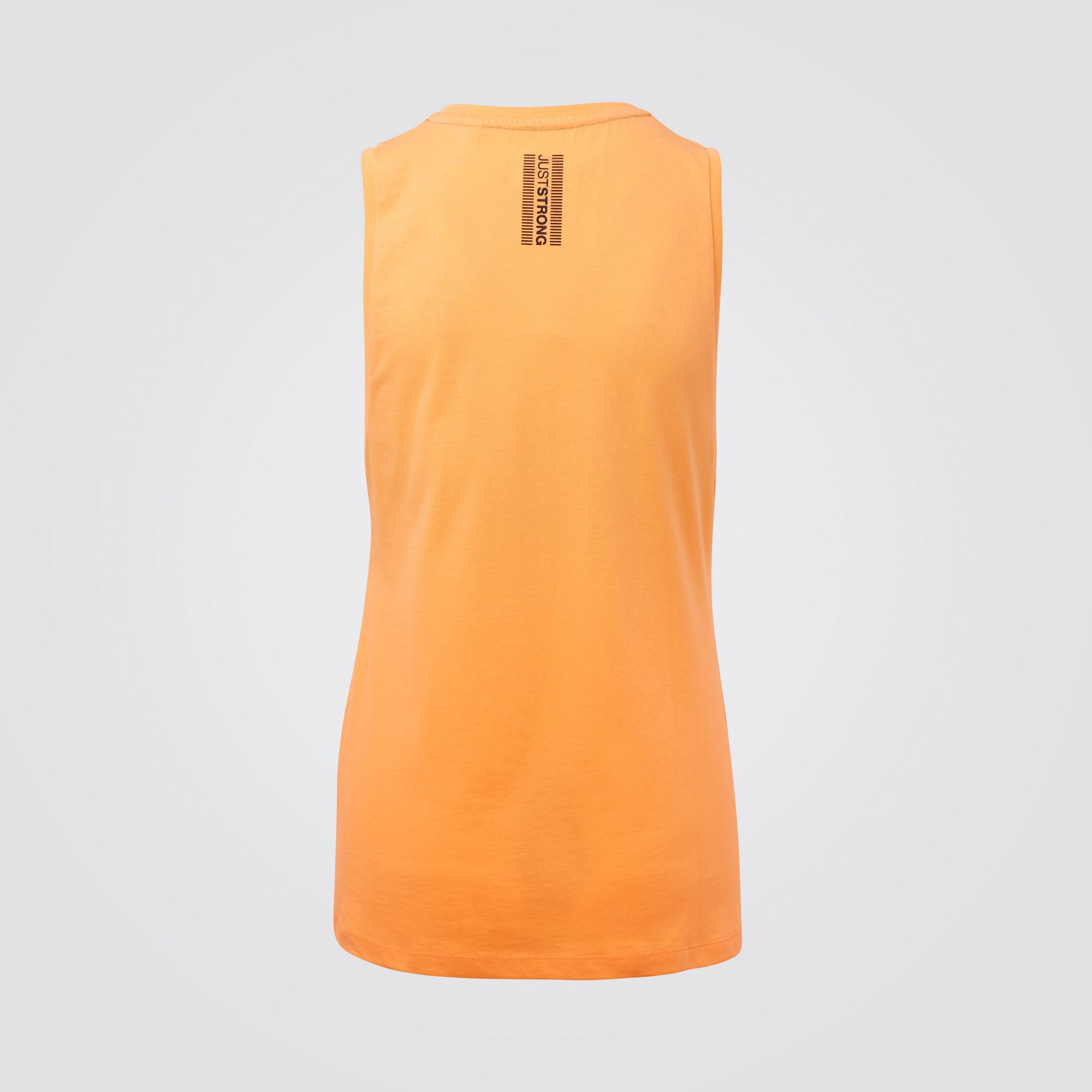 peach-sorbet-athletic-box-tank-back