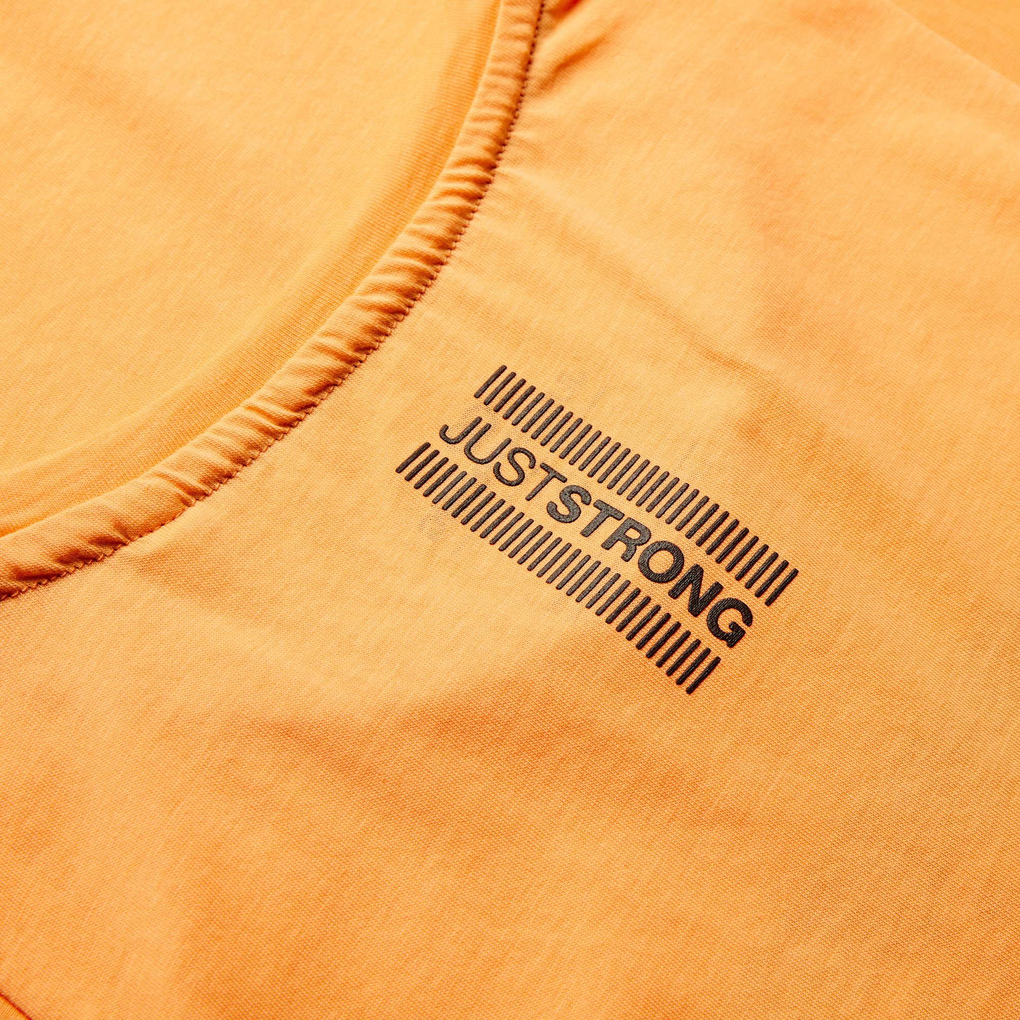 peach-sorbet-athletic-box-tank-detail-back