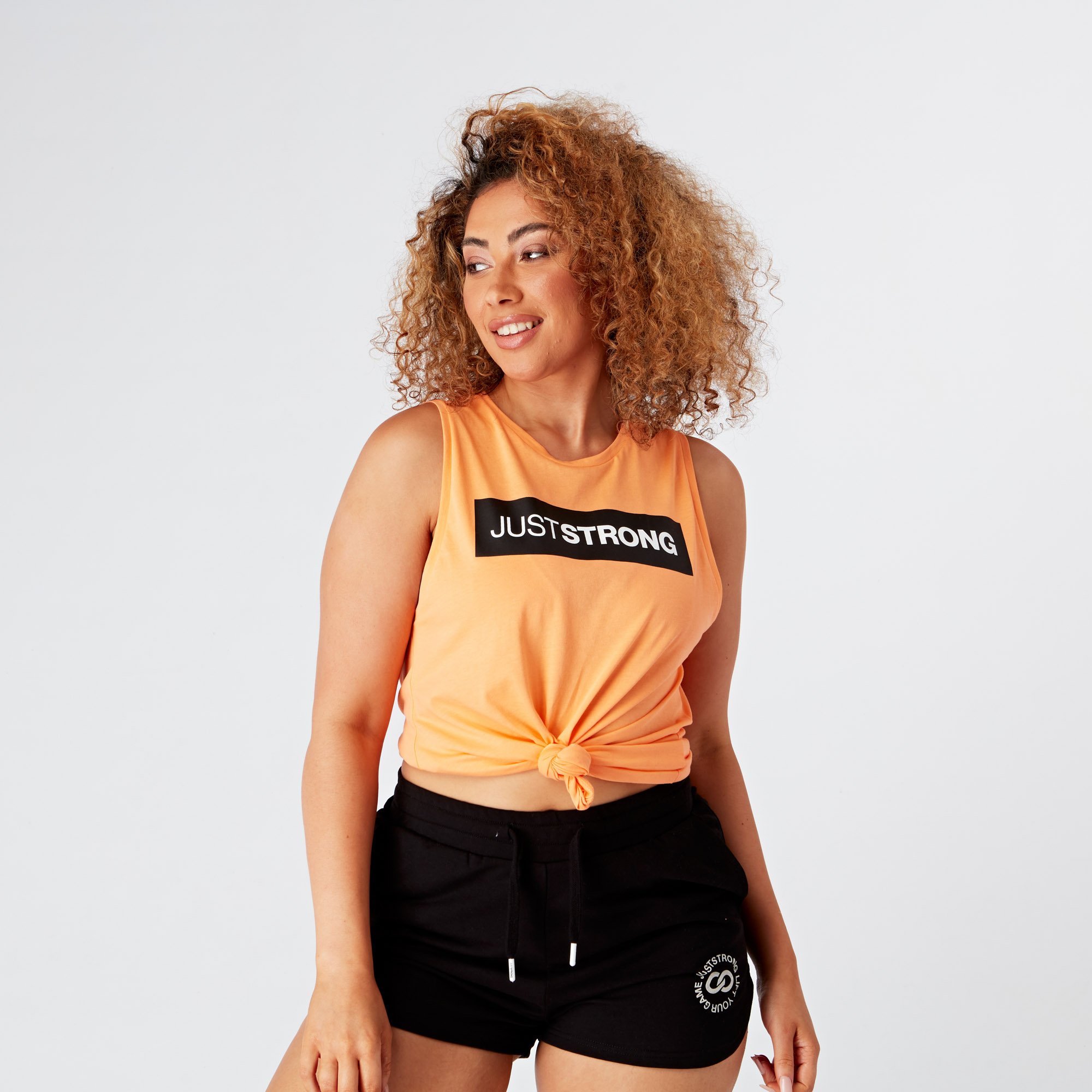 peach-sorbet-athletic-box-tank-model
