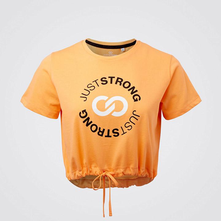 peach-sorbet-cropped-stamp-graphic-tee1-1