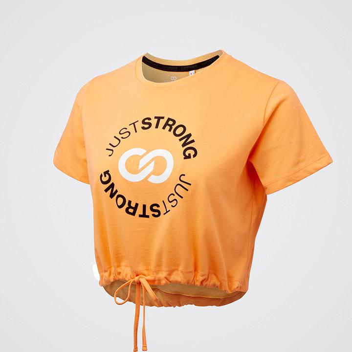 peach-sorbet-cropped-stamp-tee-2