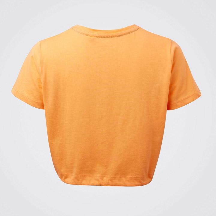 peach-sorbet-cropped-stamp-tee-3