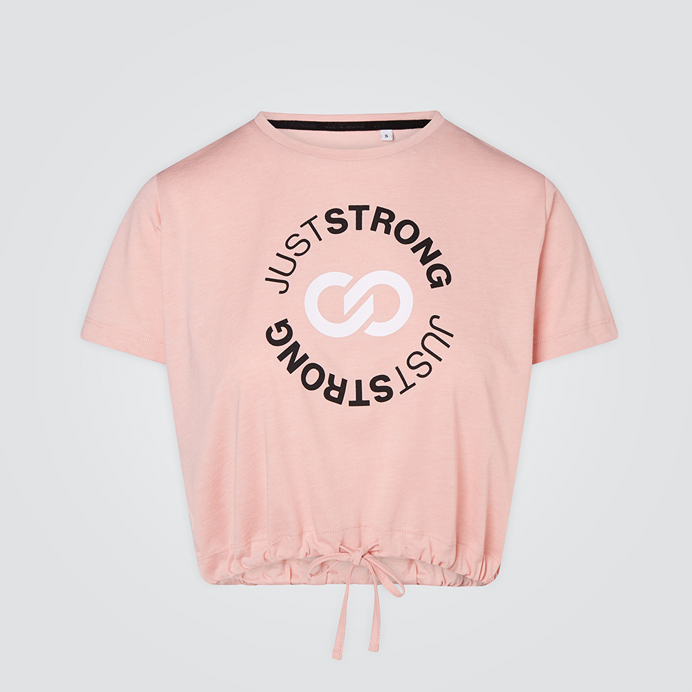 pearl-pink-cropped-stamp-graphic-tee-1