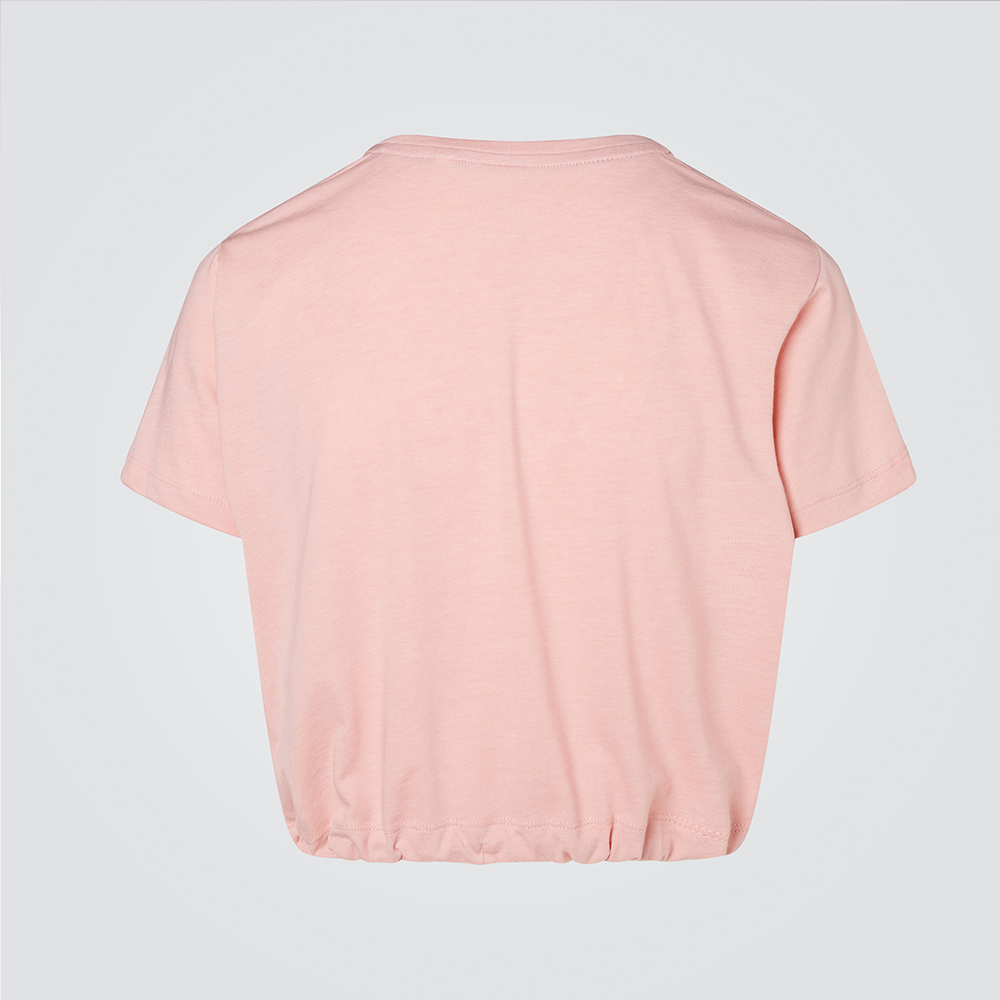 pearl-pink-cropped-stamp-graphic-tee-back