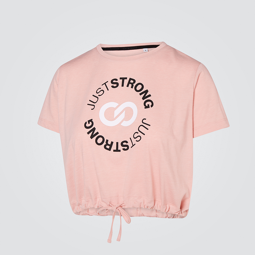 pearl-pink-cropped-stamp-graphic-tee-side