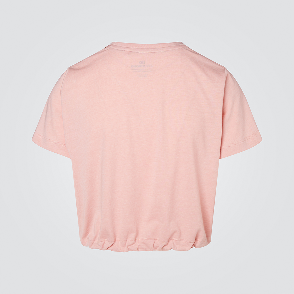 pearl-pink-cropped-team-graphic-tee-back