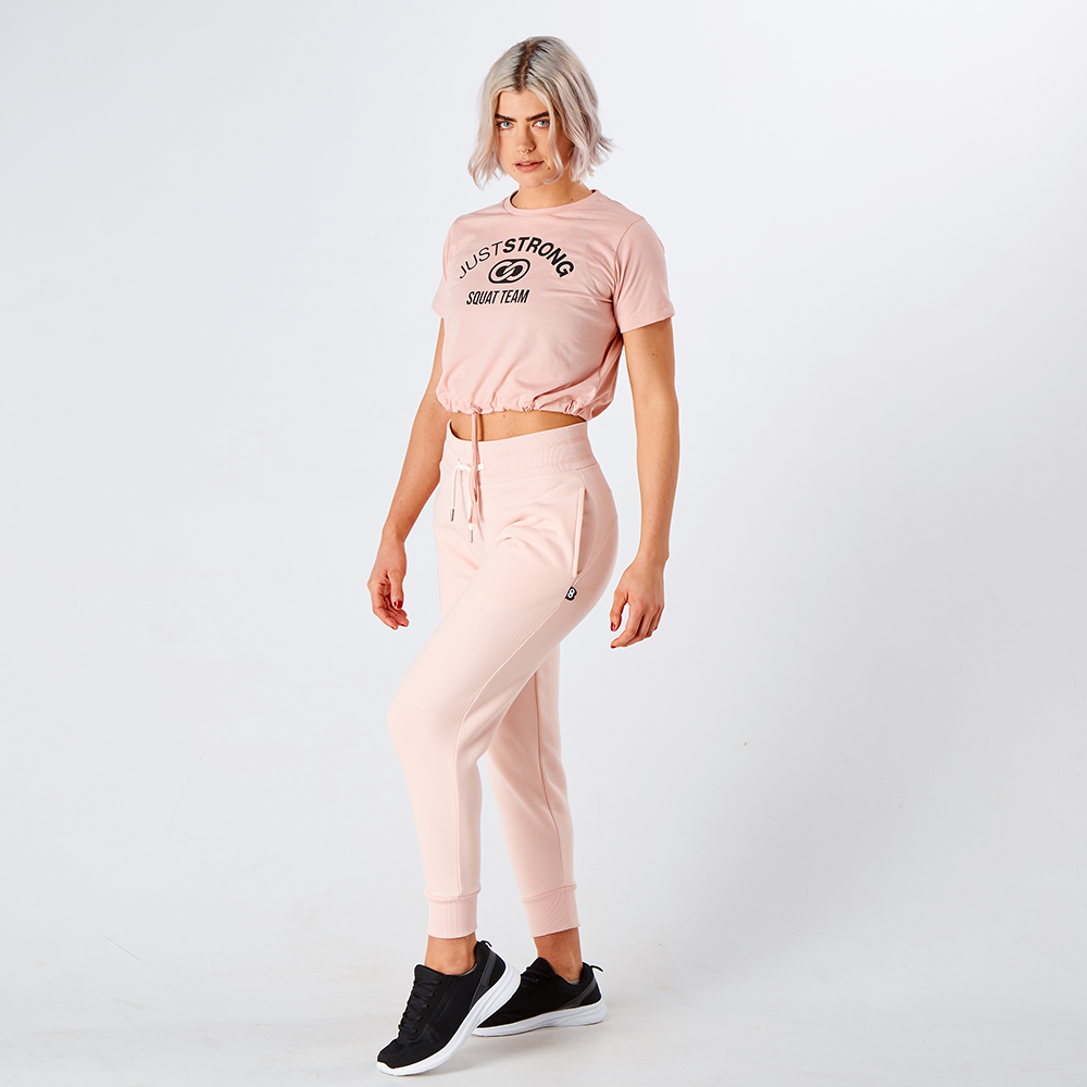 pearl-pink-cropped-team-graphic-tee-lifestyle-2