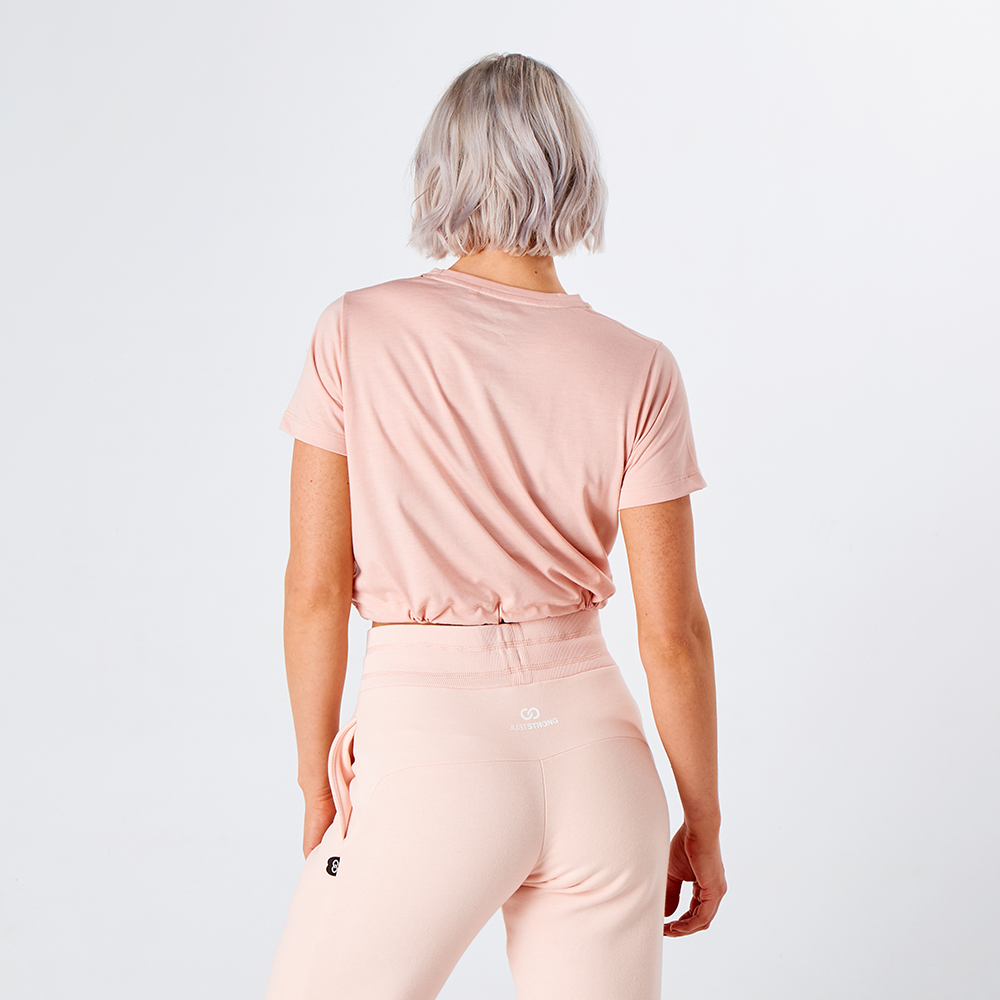 pearl-pink-cropped-team-graphic-tee-lifestyle-9