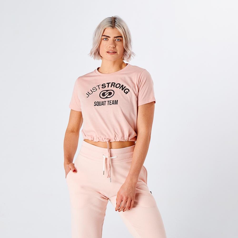 pearl-pink-cropped-team-graphic-tee-lifestyle