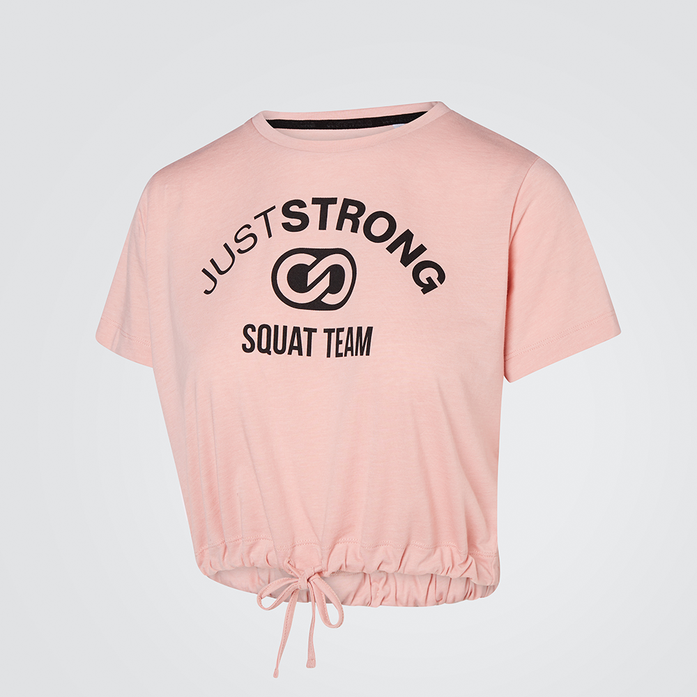 pearl-pink-cropped-team-graphic-tee-side-1