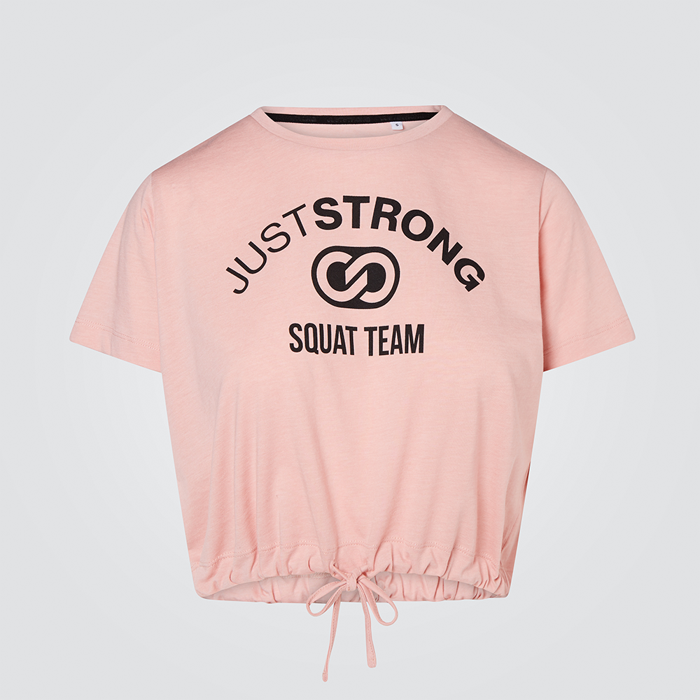 pearl-pink-cropped-team-graphic-tee