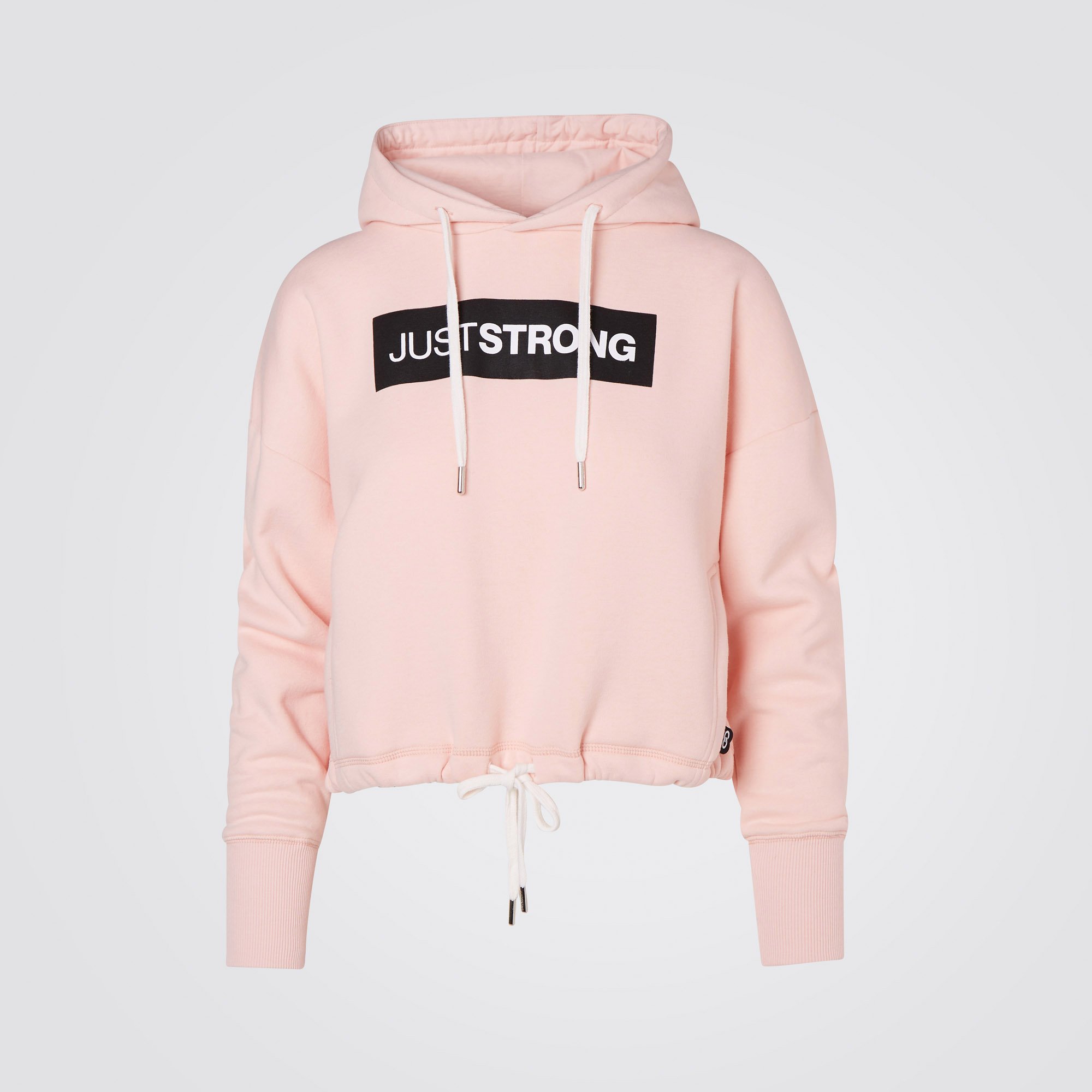 pearl-pink-marl-relax-cropped-hoodie-1