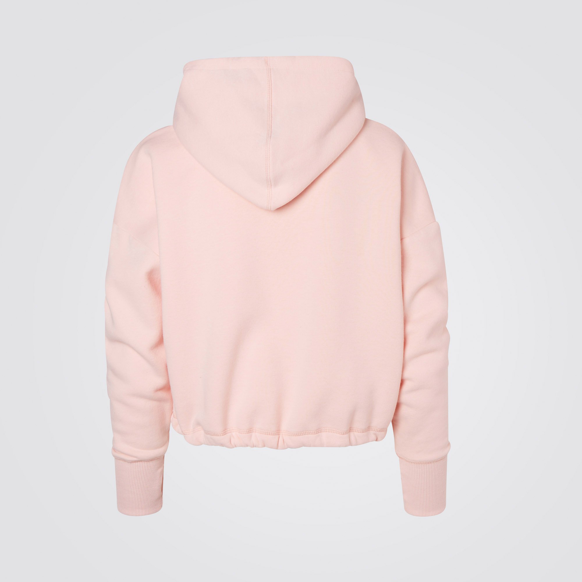 pearl-pink-marl-relax-cropped-hoodie-back
