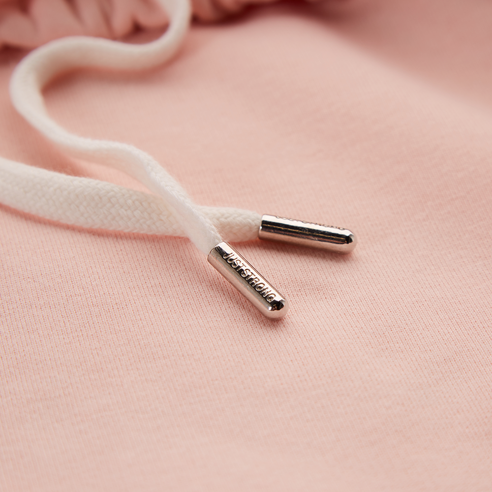 pearl-pink-marl-relax-cropped-hoodie-detail-3