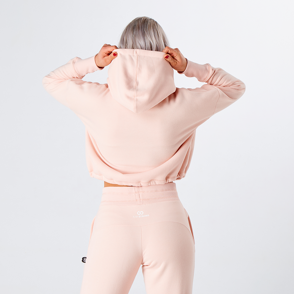 pearl-pink-marl-relax-cropped-hoodie-lifestyle-10