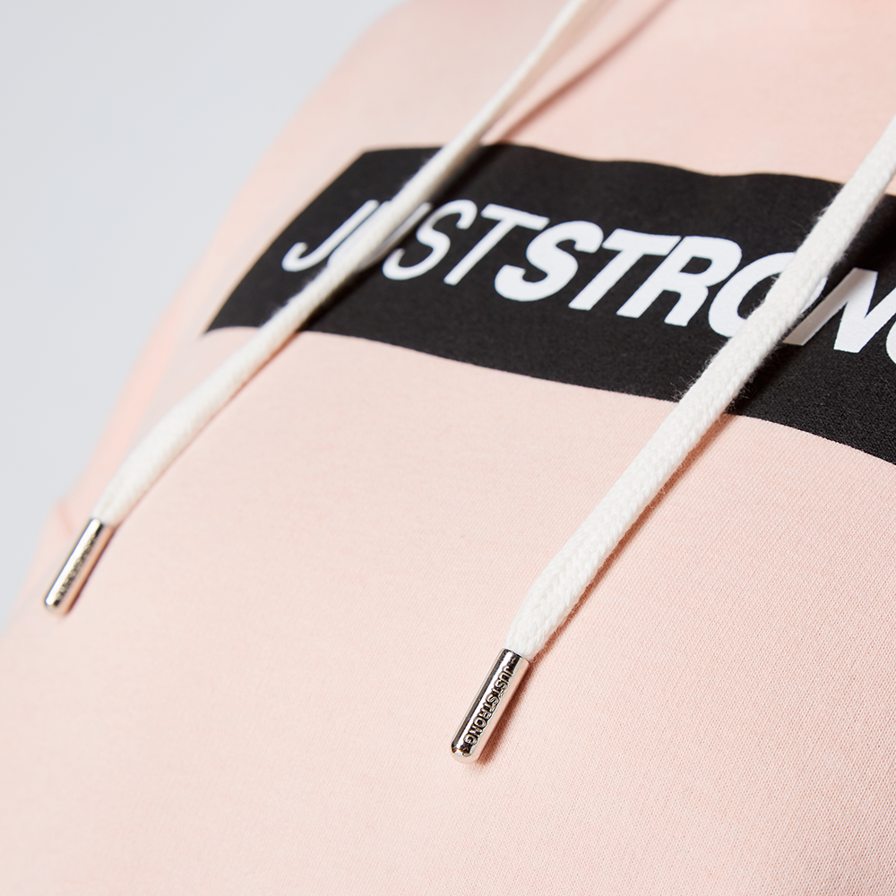 pearl-pink-marl-relax-cropped-hoodie-lifestyle-12