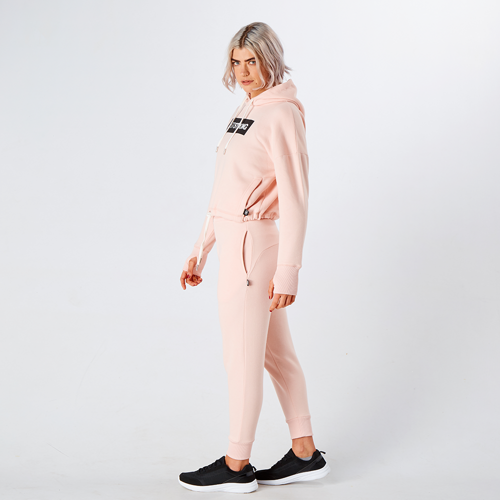 pearl-pink-marl-relax-cropped-hoodie-lifestyle-7