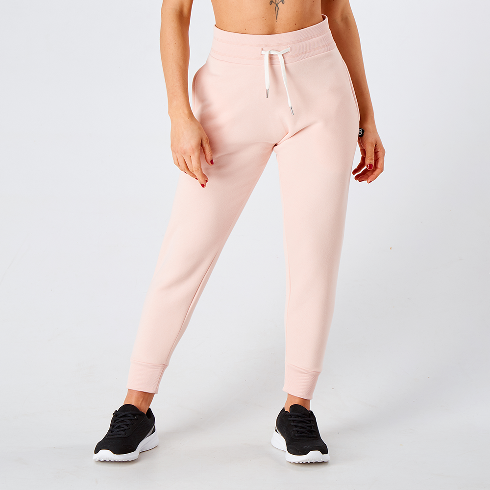 pearl-pink-marl-relax-joggers-1