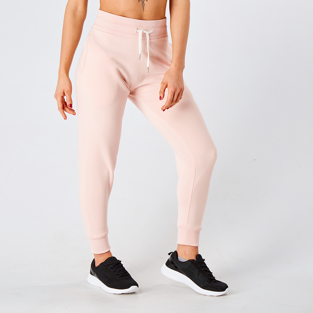 pearl-pink-marl-relax-joggers-2