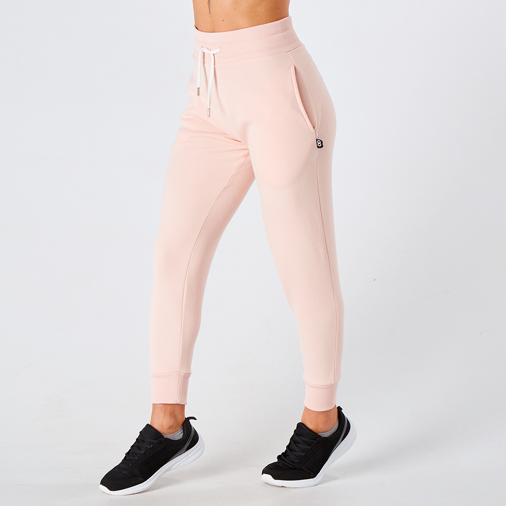 pearl-pink-marl-relax-joggers-3