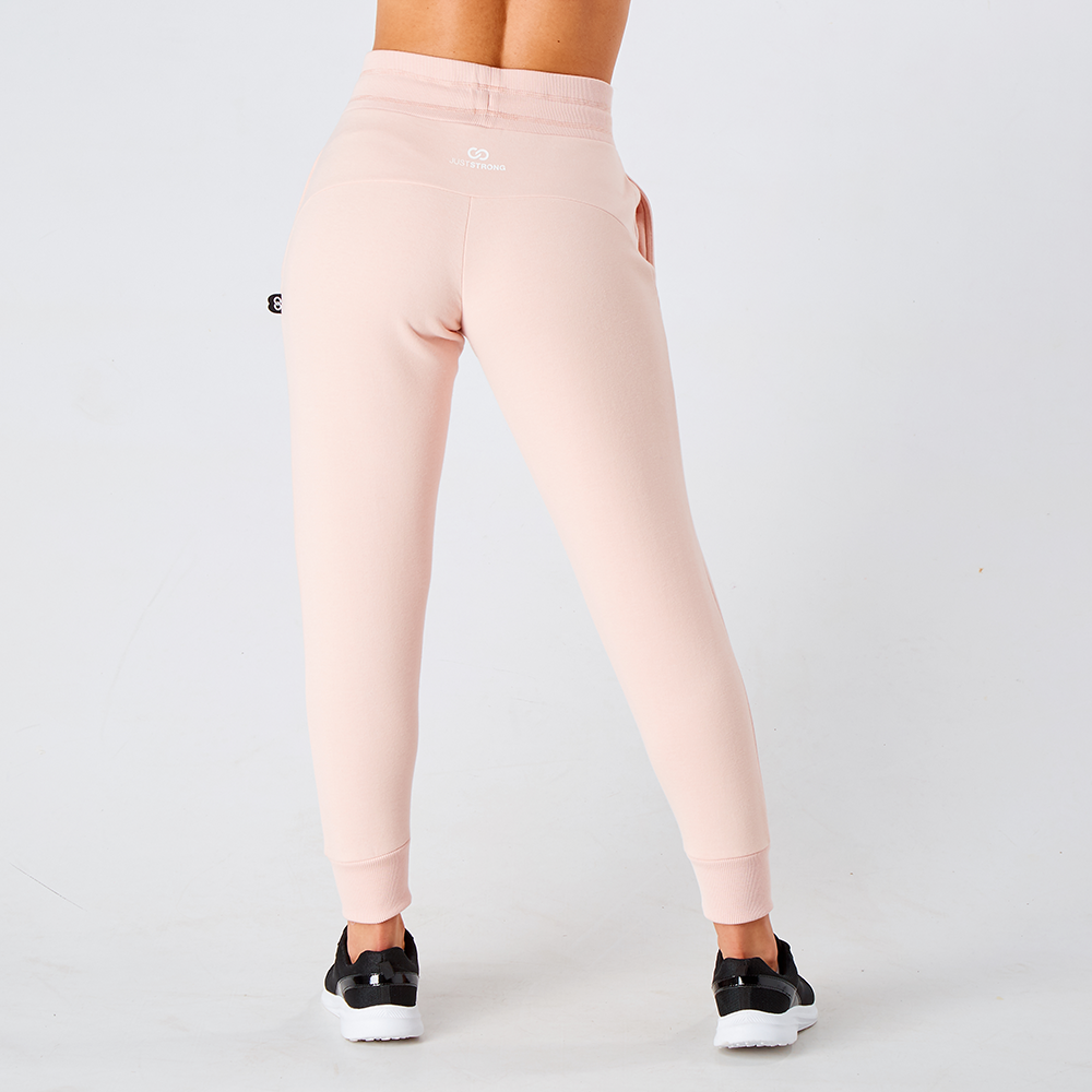 pearl-pink-marl-relax-joggers-4