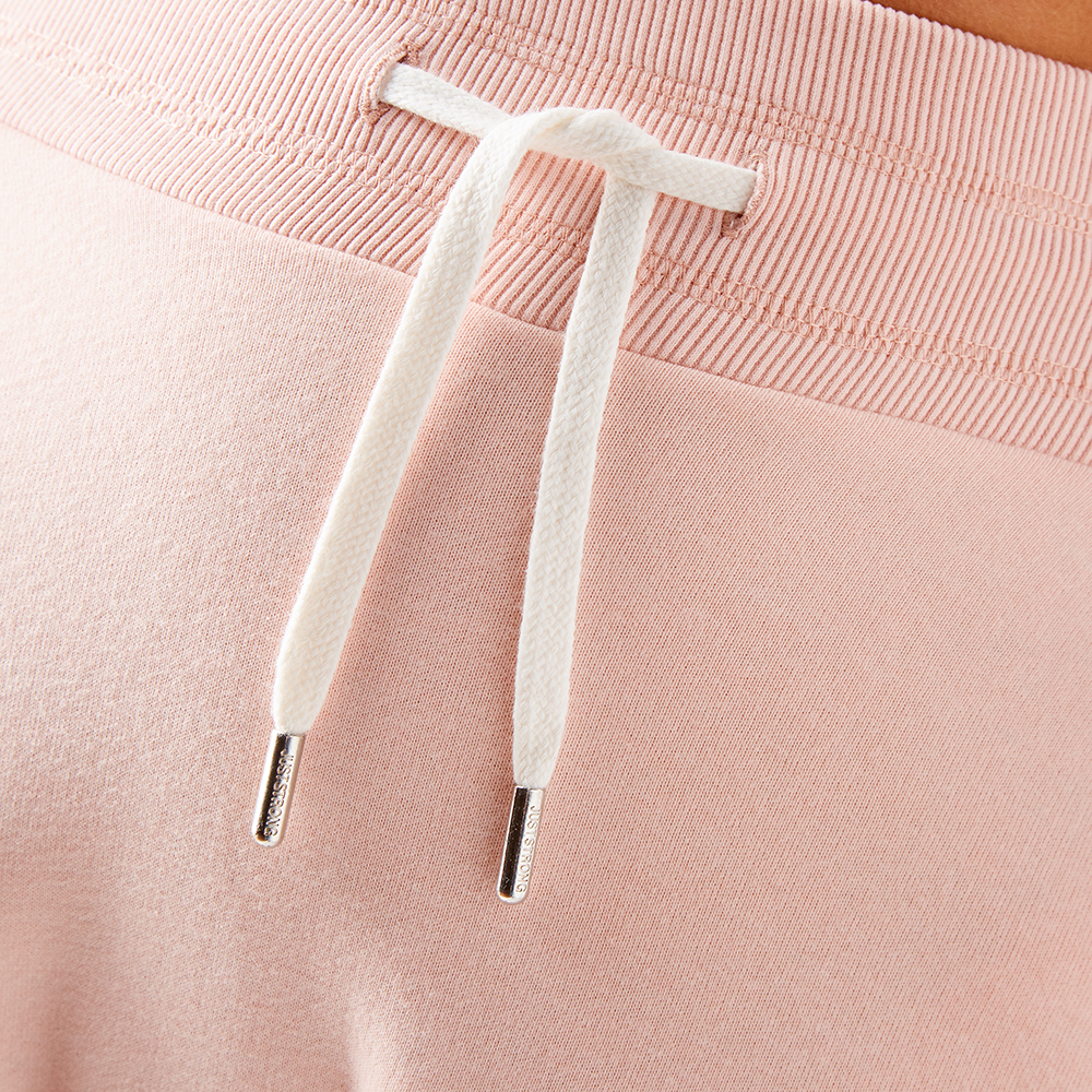 pearl-pink-marl-relax-joggers-7