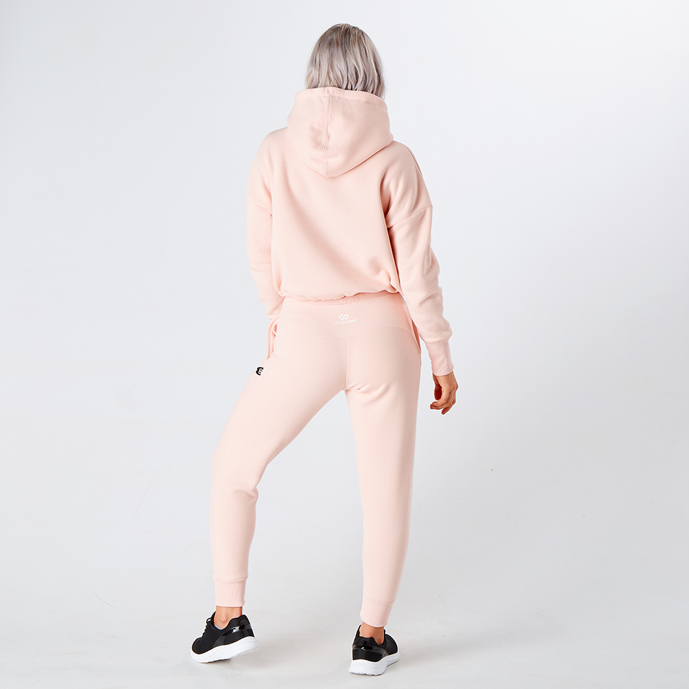 pearl-pink-marl-relax-joggers-lifestyle-2