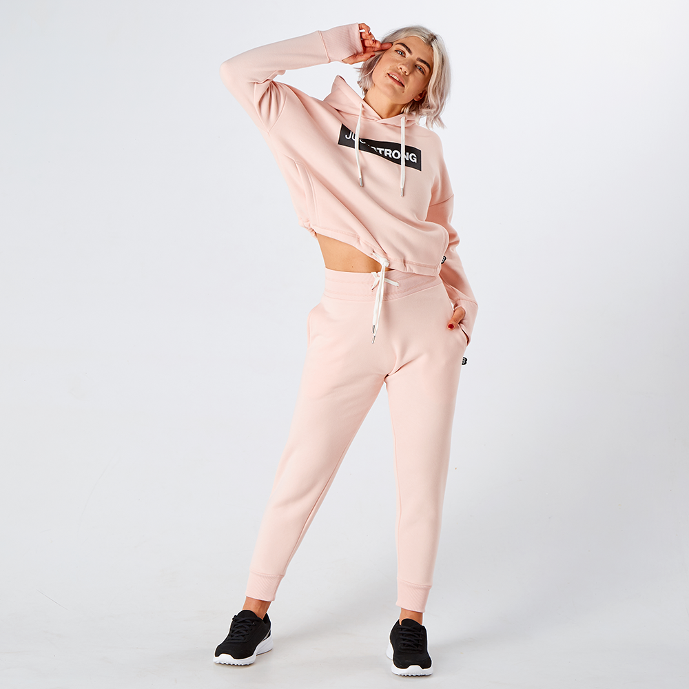 pearl-pink-marl-relax-joggers-lifestyle