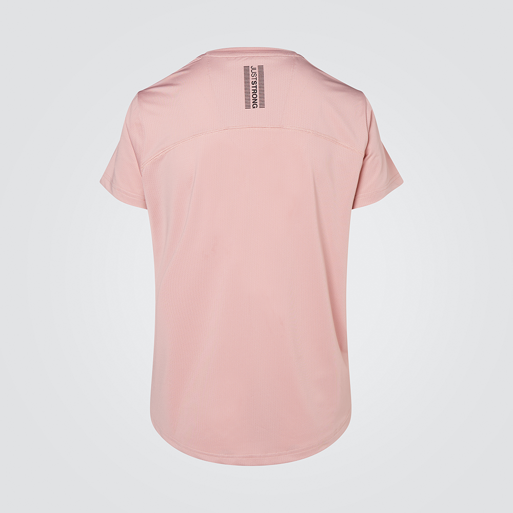 pearl-pink-training-t-thirt-back