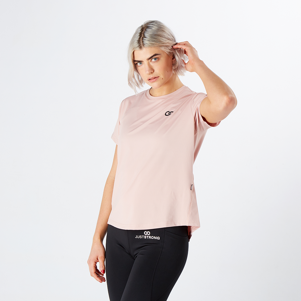 pearl-pink-training-t-thirt-lifestyle-3