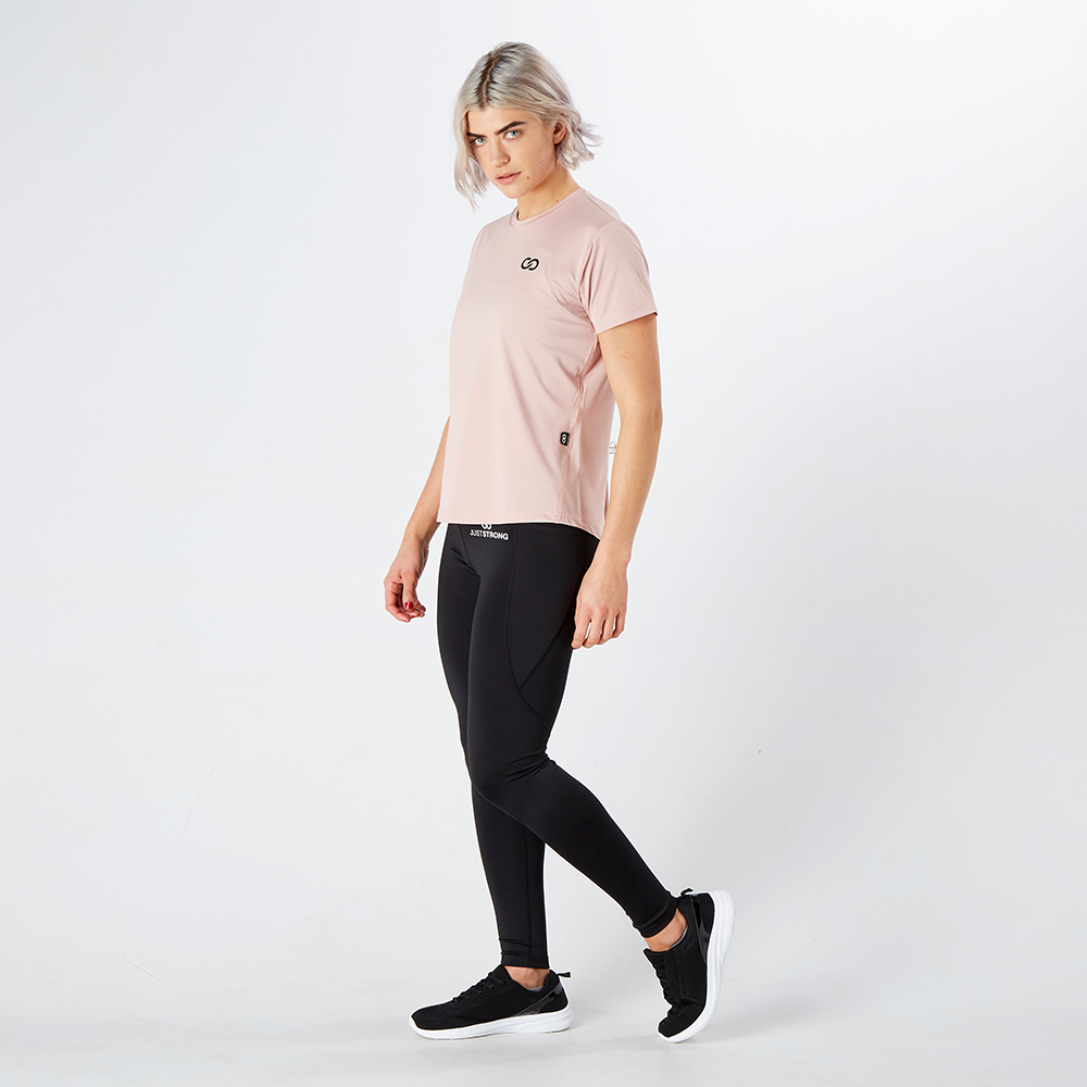 pearl-pink-training-t-thirt-lifestyle-5